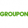 Groupon International Limited logo