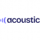 Acoustic logo