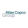 Atlas Copco logo