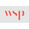 WSP logo