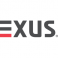 EXUS logo