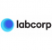 Laboratory Corporation logo