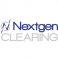 Nextgen Clearing logo