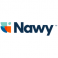 Nawy Real Estate logo