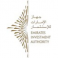 Emirates Investment Authority logo