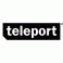 Teleport logo