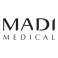 Madi International