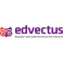 Edvectus