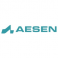 Aesen Group logo
