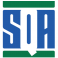 SQA Services, Inc logo