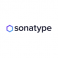 Sonatype Inc logo