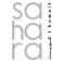 Sahara Kuwait