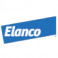 Elanco or its affiliates logo