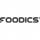 Foodics logo