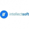 Intellectsoft logo