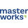Master-Works logo