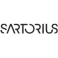 Sartorius AG logo