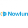 Nowlun logo