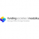 Funding Societies | Modalku Group logo