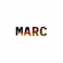 MARC logo