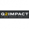 Q2Impact logo