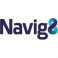 Navig8 logo