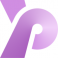 PRAGMATIKE logo