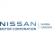 Nissan logo