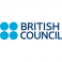 British Council