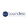 Boundless Consulting logo