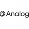 analogai logo