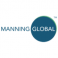 MANNING GLOBAL logo