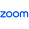 Zoom Video Communications, Inc logo