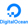 DigitalOcean LLC logo
