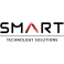 Smart Technology Solutions logo