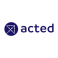 ACTED