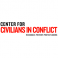 Center for Civilians in Conflict (CIVIC)