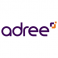 Adree logo