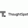 ThoughtSpot logo