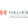 Halian logo