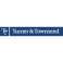 Turner & Townsend logo