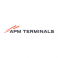APM Terminals
