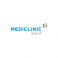 Mediclinic International logo