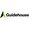 Guidehouse logo