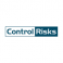 Control Risks logo