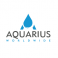 Aquarius Worldwide logo