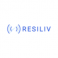 RESILIV logo