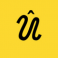 Trickle Up logo