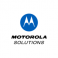 Motorola Solutions logo