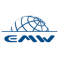 EMW, Inc. logo